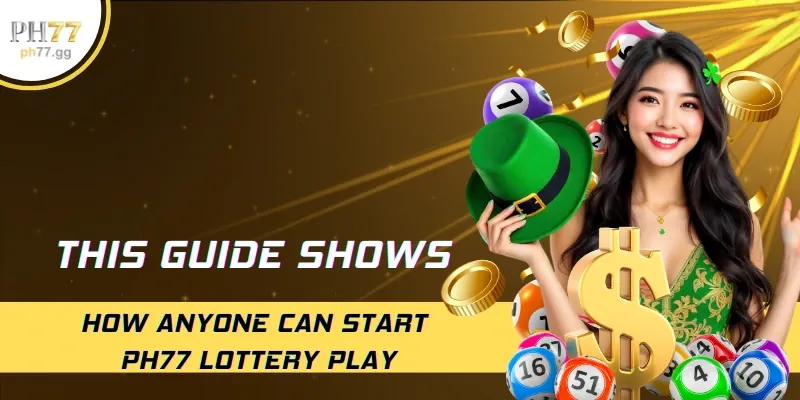 Tổng quan các lợi ích khi sử dụng ứng dụng max79 app