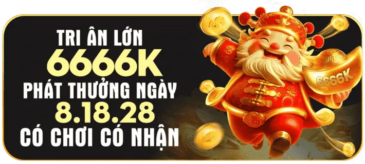 Máy đánh bạc VIP độc quyền với jackpot lớn