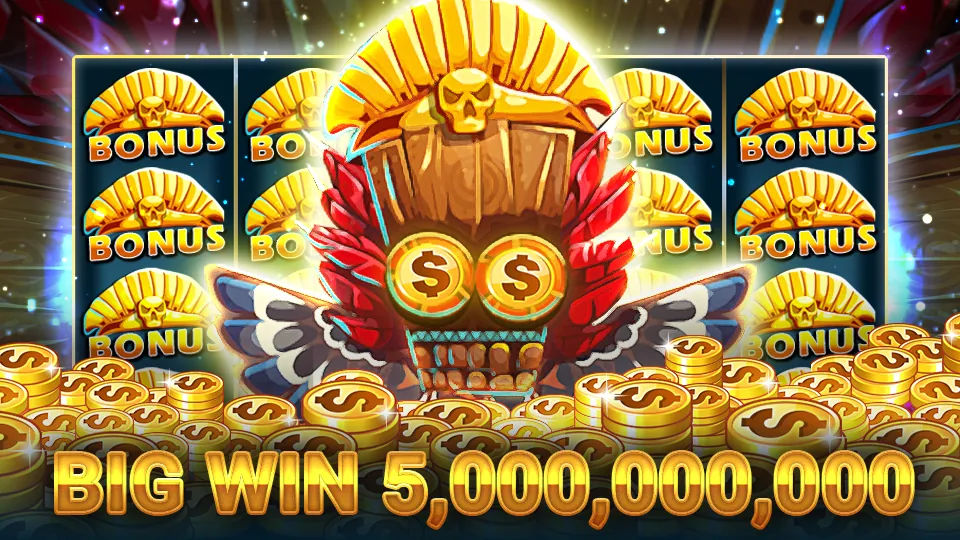 Mẹo quay slot tăng cơ hội thắng max79 app