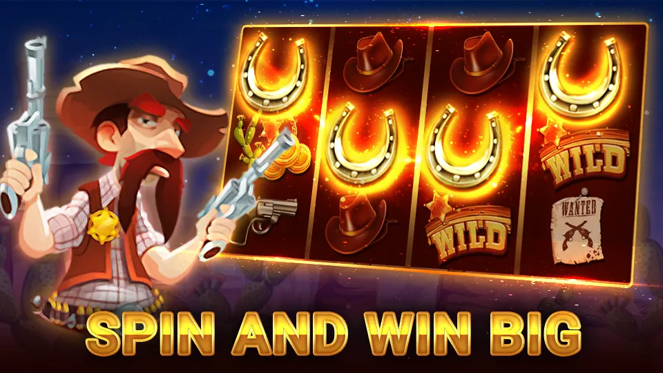 Chiến lược chơi game nổ hũ tại max79 app