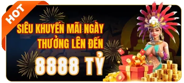 Hình ảnh Slot 3D với đồ họa sống động và trải nghiệm nhập vai