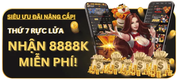 Hình ảnh Video Slots với đồ họa hiện đại và các tính năng bonus