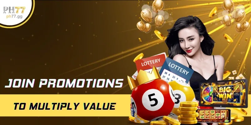 Mẹo chơi casino trực tuyến hiệu quả