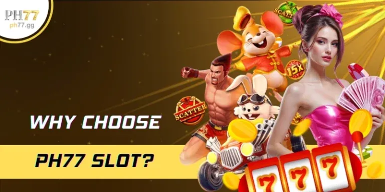 Hướng dẫn tải ứng dụng max79 app