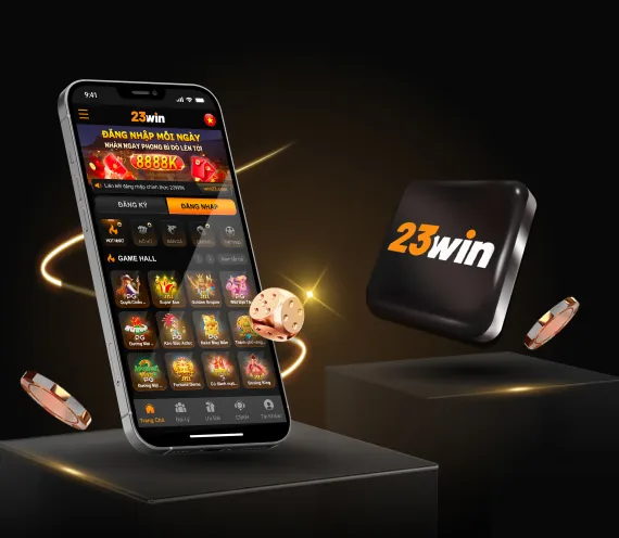 Hướng dẫn cài đặt ứng dụng max79 app trên cả Android và iOS