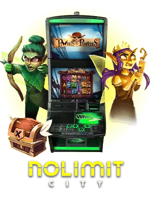 Trò Chơi Bắn Cá max79 app
