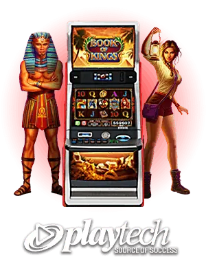 Mã QR tải ứng dụng max79 app
