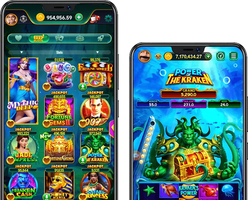 Cập nhật tính năng mới trên max79 app