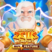 Hình ảnh minh họa các biện pháp bảo mật của max79 app