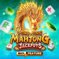 Trò chơi bắn cá Thần Tài tại max79 app