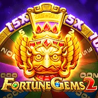 Hình ảnh minh họa thu thập dữ liệu an toàn tại max79 app