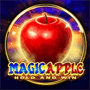 Đọc kỹ điều khoản Max79 App