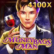 Quản lý vốn cược Max79 App