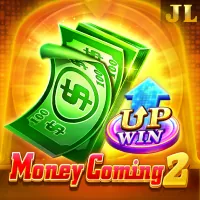 Trò chơi bắn cá Rồng tại max79 app