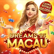 Chọn khuyến mãi phù hợp Max79 App