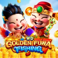 Trò chơi bắn cá Kim Cương tại max79 app