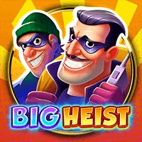 Biện pháp bảo mật dữ liệu tại max79 app
