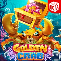 Hình ảnh minh họa cách max79 app sử dụng dữ liệu
