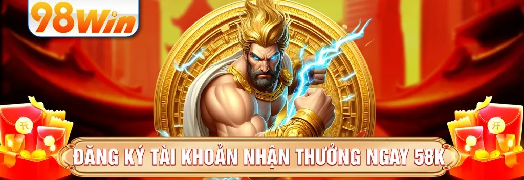 Hoàn trả thua cược Max79 App