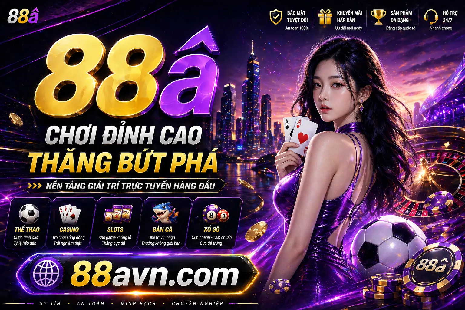 Hình ảnh đại diện cho Điều khoản Dịch vụ của max79 app, thể hiện sự bảo mật và công bằng