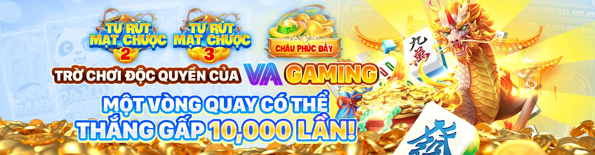 Đánh giá chuyên sâu max79 app