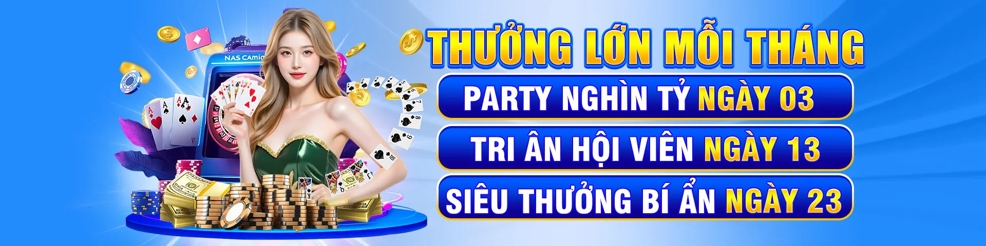 Hình ảnh chào mừng đăng ký max79 app