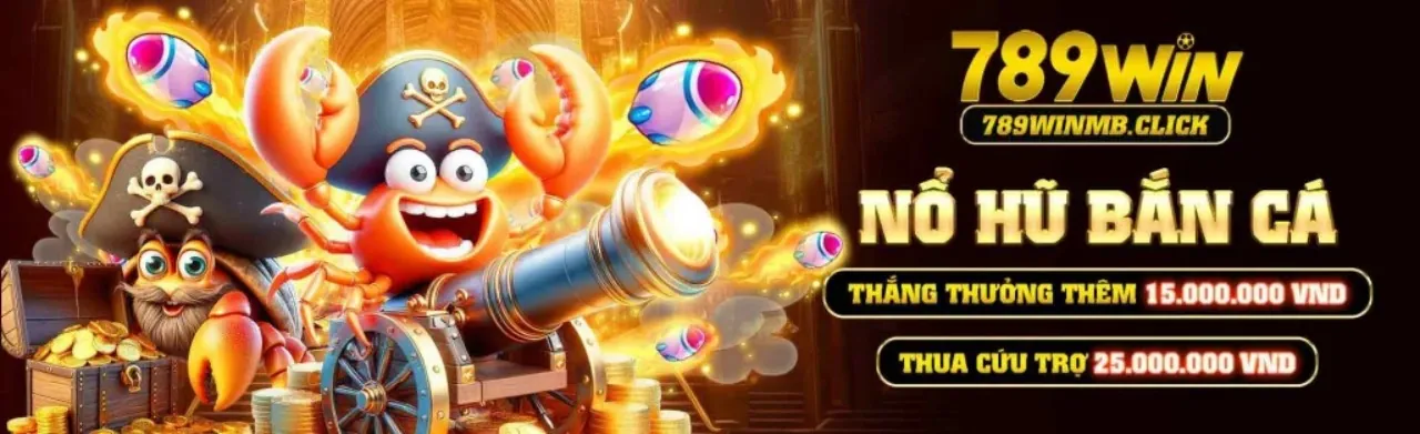 Khuyến mãi hấp dẫn tại Max79 App