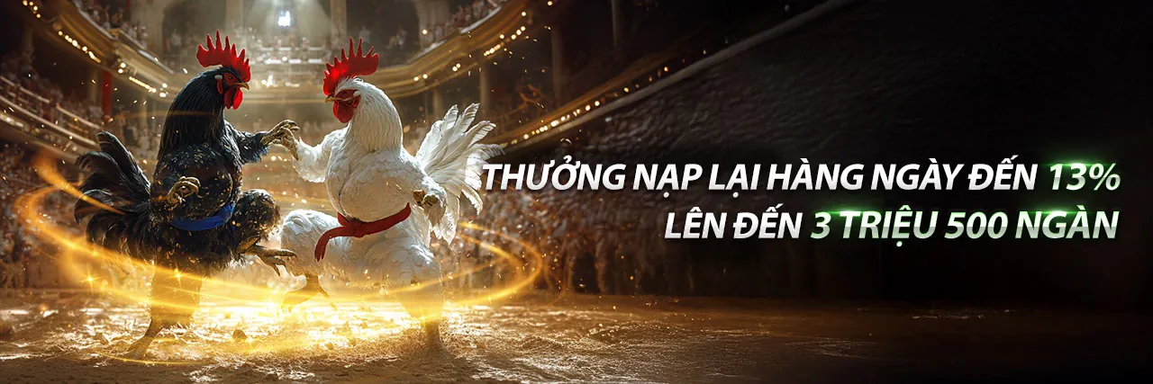 Câu lạc bộ VIP max79 app độc quyền