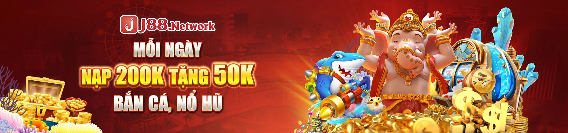 Sòng bạc trực tuyến max79 app với nhiều trò chơi hấp dẫn
