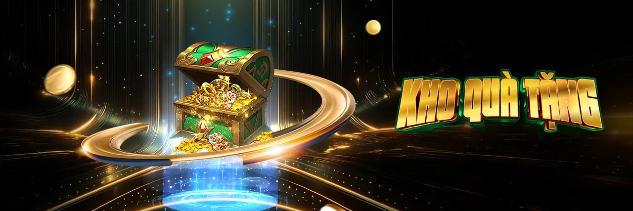 Hình ảnh nền đăng nhập max79 app an toàn và hiện đại