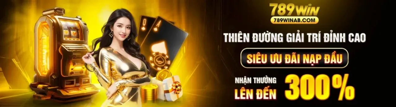 Đăng ký và nạp tiền max79 app