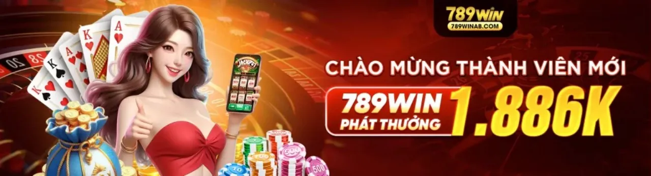 Banner khuyến mãi độc quyền khi tải và sử dụng MAX79 App