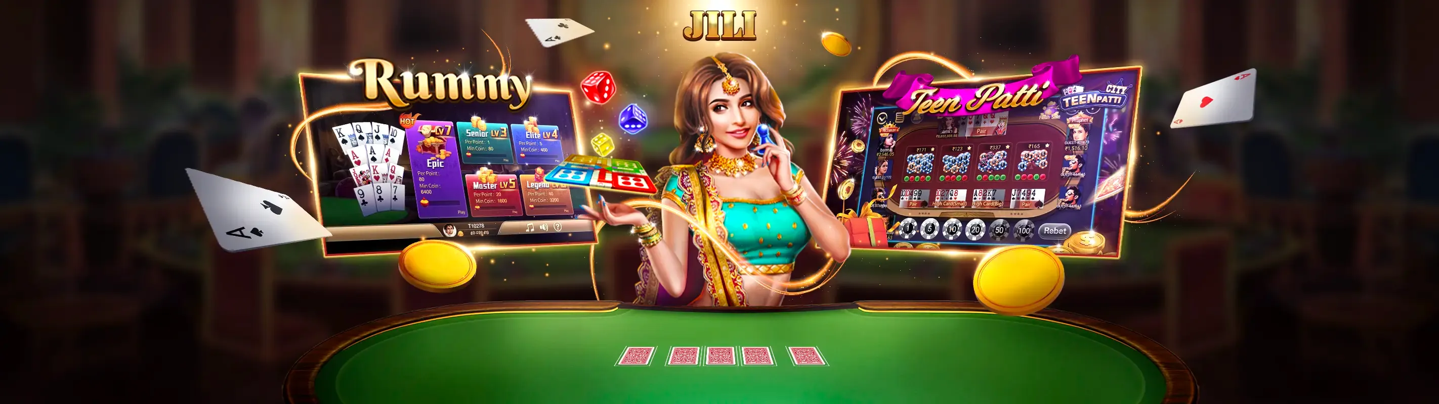 max79 app 2026 – Ưu Đãi Khủng Nhất Năm
