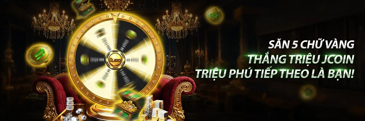 Giới thiệu về max79 app - Nền tảng cá cược trực tuyến hàng đầu