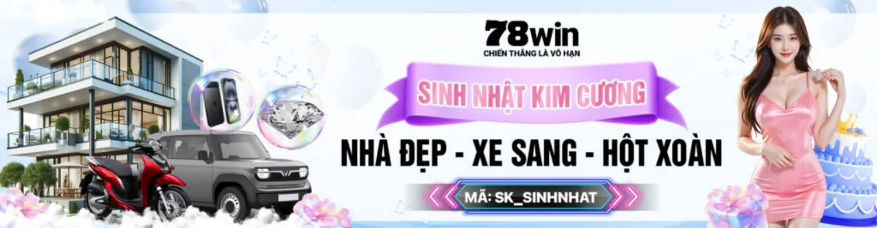Tin tức max79 app mới nhất