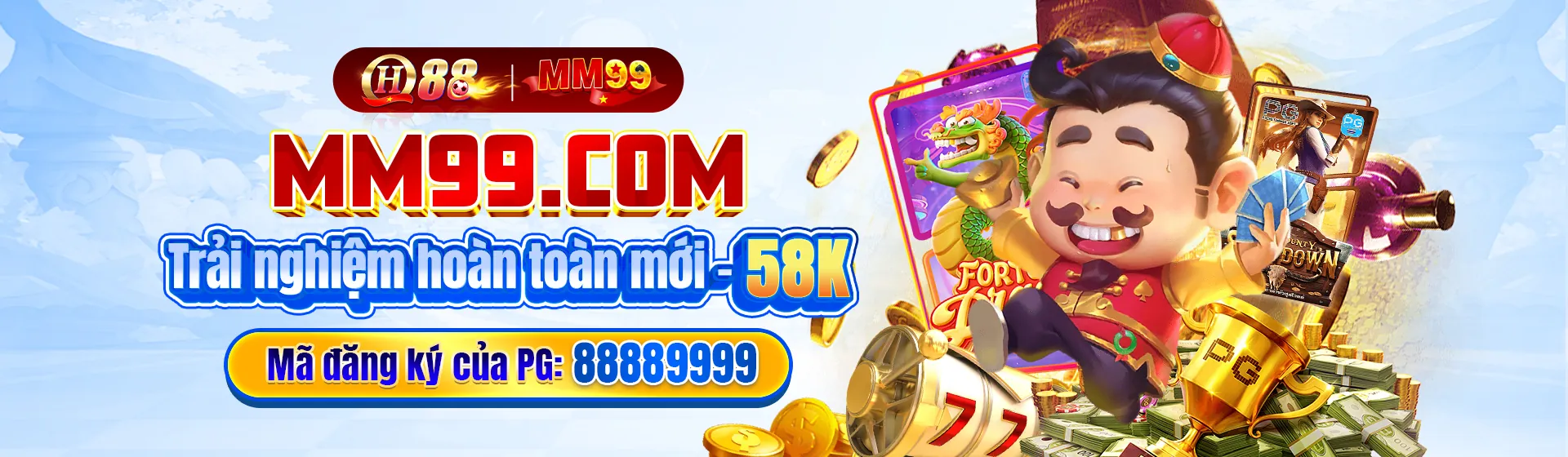 Hình ảnh banner Chính sách quyền riêng tư của max79 app