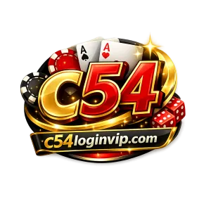 Giao diện quản lý cài đặt cookie trên max79 app