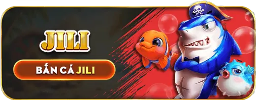 Hướng dẫn tải max79 app