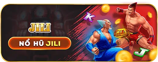 Cách chọn slot game max79 app