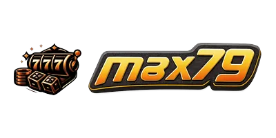 max79 app