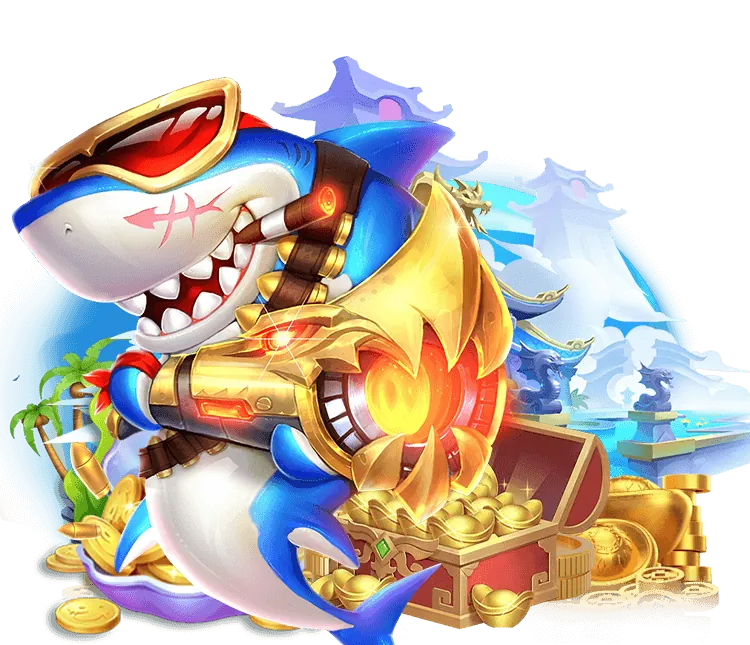Hình ảnh minh họa lịch sử phát triển của Slot Game, từ máy cơ học đến phiên bản trực tuyến