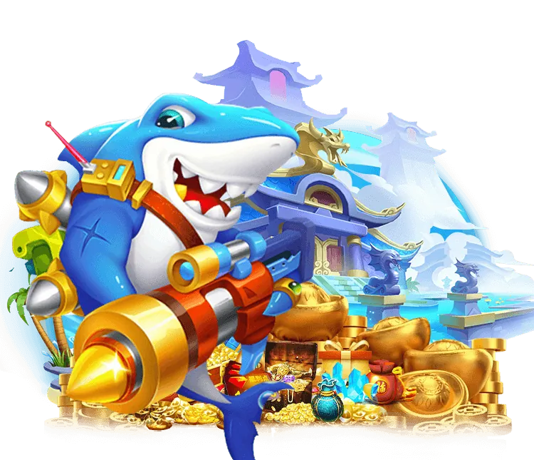 Hướng dẫn tải và cài đặt MAX79 App trên điện thoại Android