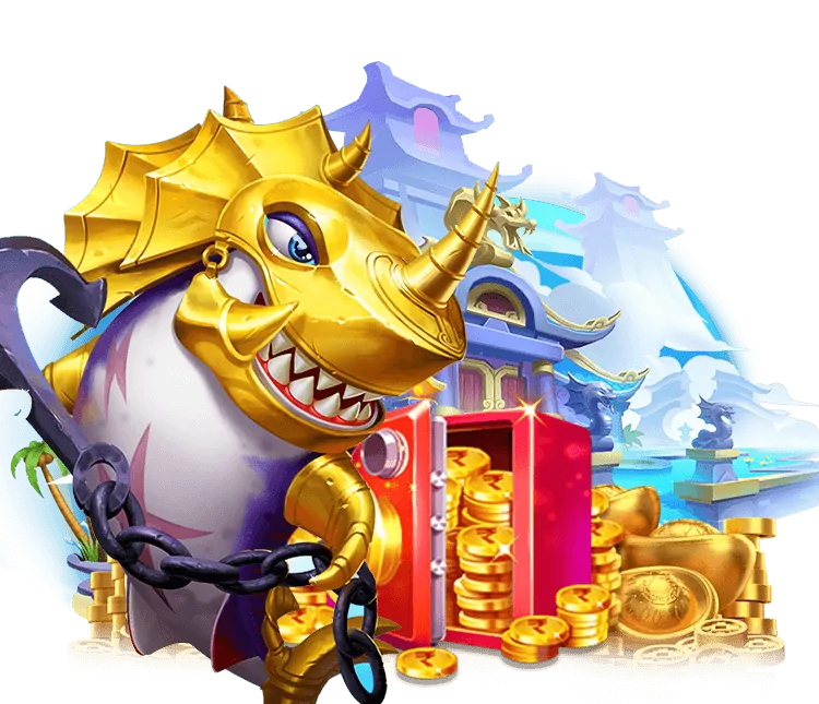 Người chơi vui vẻ trên điện thoại di động với biểu tượng slot game và ưu đãi max79 app
