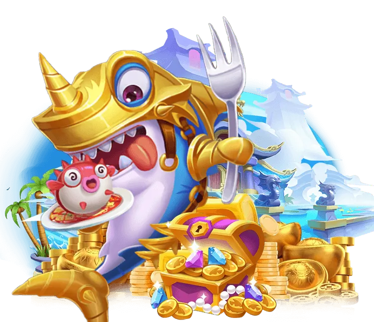 Trải nghiệm chơi thử các trò chơi slot và bắn cá trên max79 app miễn phí