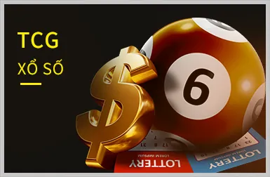 Trò Chơi Slot max79 app