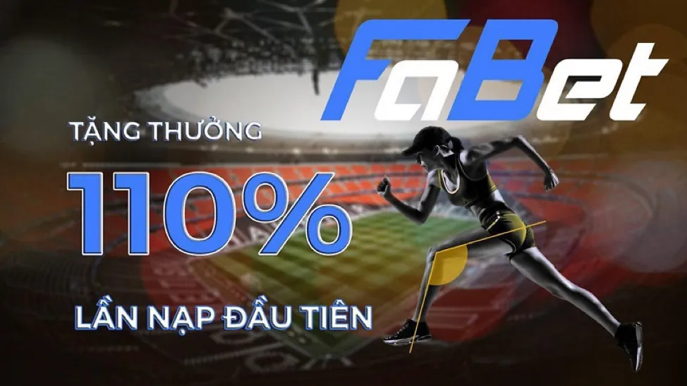 Các loại trò chơi đa dạng tại max79 app bao gồm thể thao, casino, nổ hũ và bắn cá