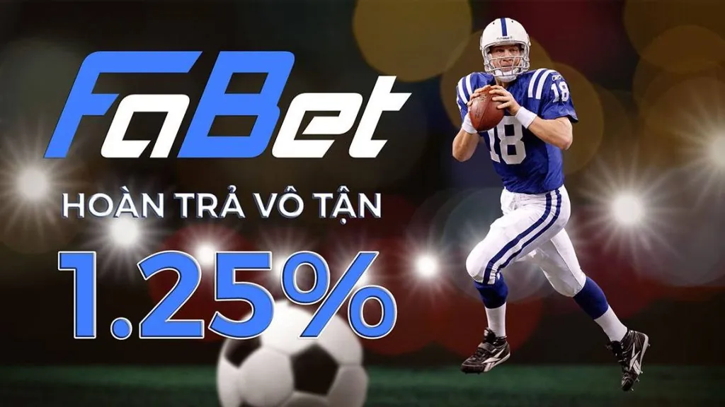 Giao diện ứng dụng max79 app trên điện thoại