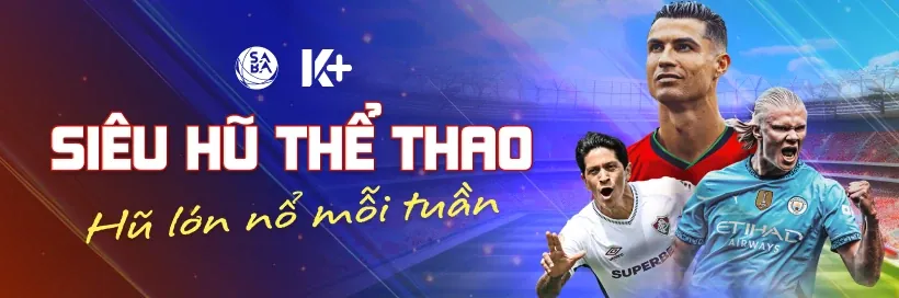 Các phương thức nạp tiền max79 app