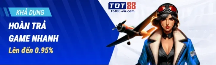 Trò chơi casino max79 app
