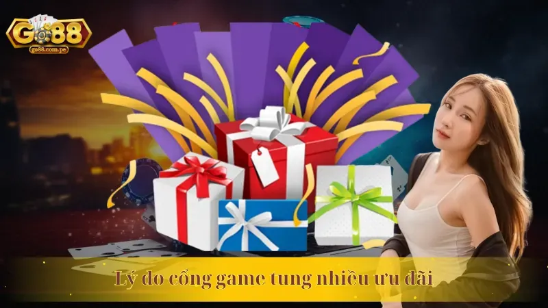 Ưu đãi nạp lần đầu cho game bắn cá tại max79 app